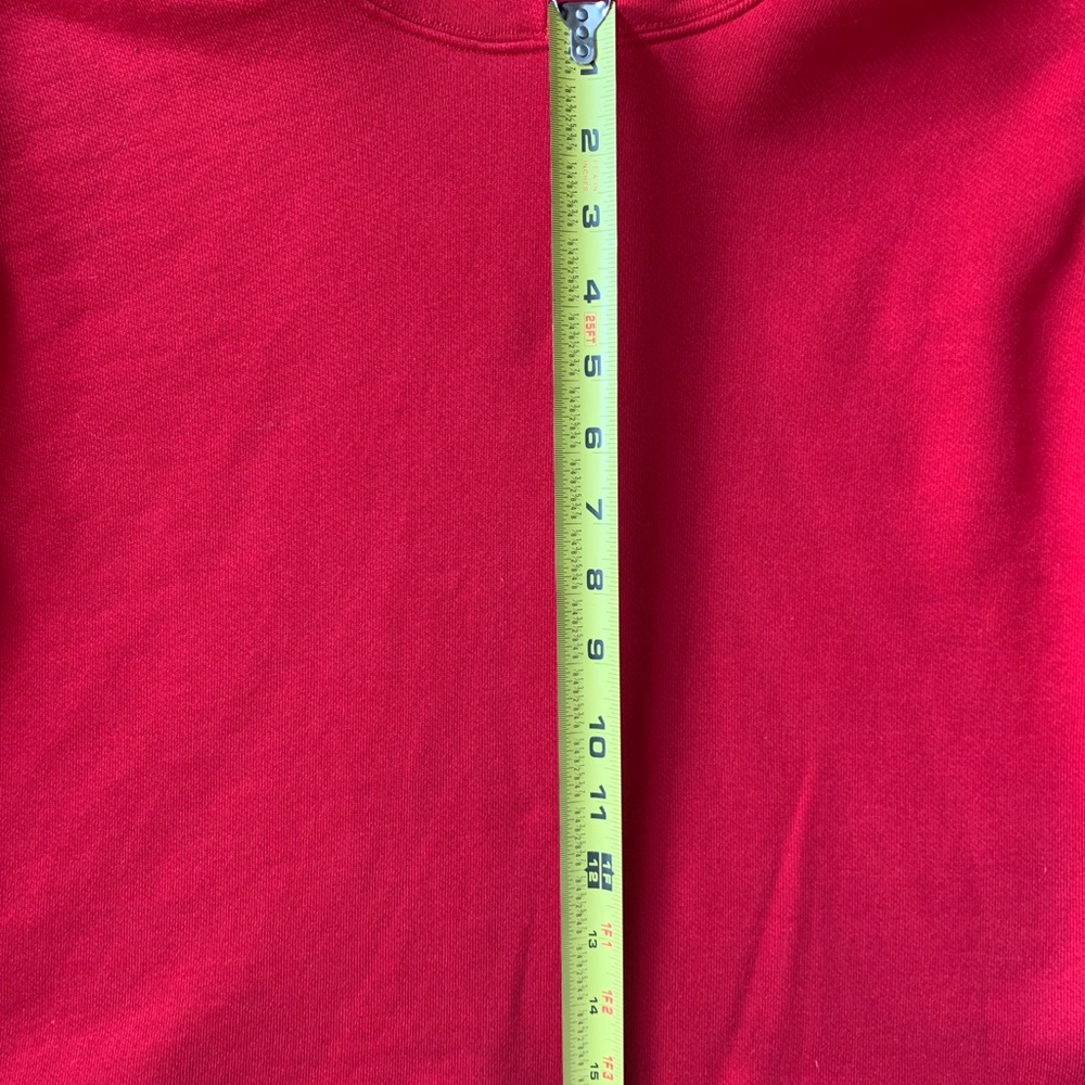 ❌SOLD❌ - Picture 14 of 15